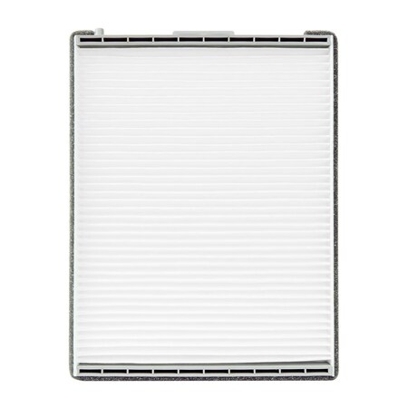 Tyc 800018P Cabin Air Filter 800018P